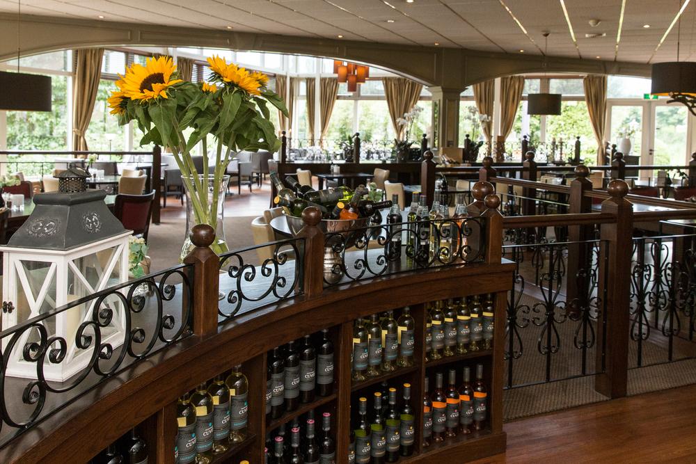 Fletcher Hotel - Restaurant Steenwijk Bagian luar foto